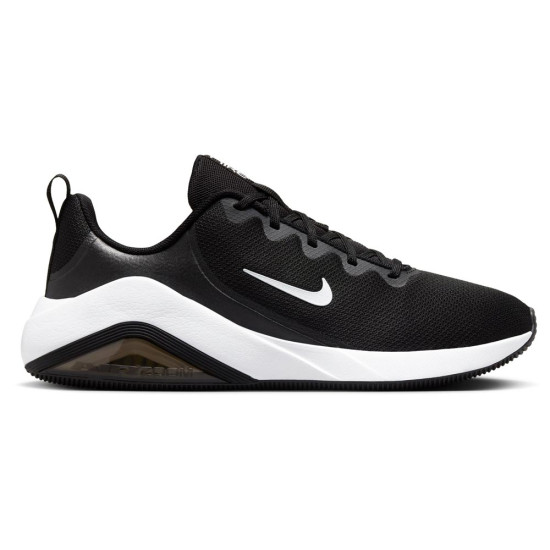 Nike Zoom Bella 7 W Nike Zoom Bella 7 W